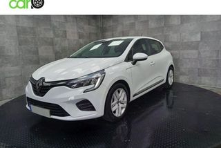 Renault Clio 1.6 E-Tech 140ch Business - Foto 1