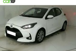 Toyota Yaris 1.5 120H ACTIVE TECH - Foto 1