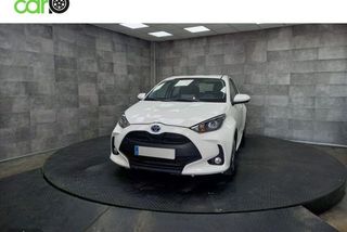 Toyota Yaris 1.5 120H ACTIVE TECH - Foto 1