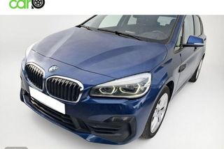 BMW Serie 2 225xe iPerformance - Foto 1