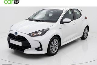 Toyota Yaris 1.5 120H ACTIVE TECH - Foto 1