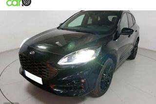 Ford Kuga ST-LINE X 2.5 DURATECH PHEV 165KW 225 CV - Foto 1