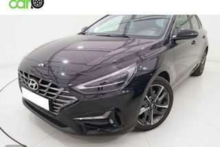 Hyundai i30 1.0 T-GDi 120 CV Hybrid 48V Creative - Foto 1