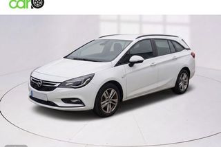 Opel Astra SPORT TOURER SELECTIVE - Foto 1