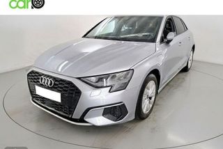 Audi A3 SPORTBACK 1.4 40 TFSI E S TRONIC - Foto 1