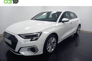 Audi A3 SPORTBACK ADVANCED 30 TFSI 81KW S TRONIC - Foto 1
