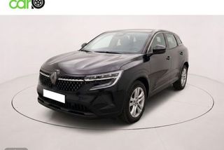 Renault Austral 1.2 TCe mild hybrid advanced 130 CV - Foto 1