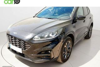 Ford Kuga SUV ST-LINE 2.5 DURATECH PHEV 225CV - Foto 1