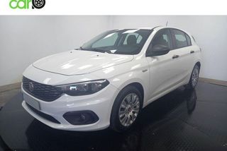 Fiat Tipo 1.3 16v Business 95cv Multijet II - Foto 1