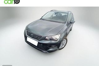 Seat Ateca 1.6 TDI 85kW St&amp;Sp Style Edit. Nav Eco - Foto 1
