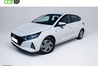 Hyundai i20 1.0 TGDI 74kW (100CV) 48V Essence - Foto 1
