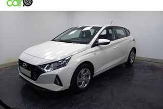 Hyundai i20 1.0 TGDI 74kW (100CV) 48V Essence - Foto 1