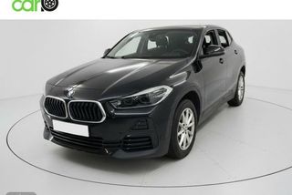 BMW X2 1.5 SDRIVE16D DCT 85KW - Foto 1