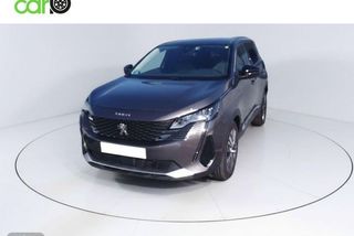 Peugeot 5008 1.5 BlueHDi 96kW (130CV) S&S Allure - Foto 1