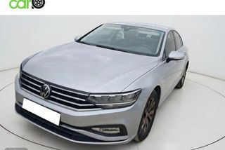 Volkswagen Passat Business 2.0 TDI 110kW (150CV) - Foto 1