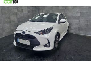 Toyota Yaris 1.5 120H ACTIVE TECH - Foto 1