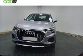 Audi Q3 Advanced 35 TFSI 110kW (150CV) S tronic - Foto 1