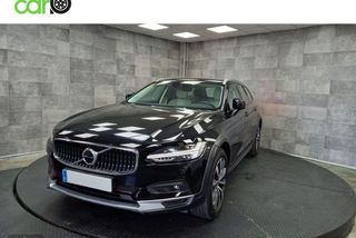 Volvo V 90 CROSS COUNTRY 2.0 B4 D AWD AUTO - Foto 1