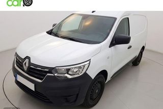 Renault Express Confort 1.5 Blue DCi 55 kW 75 CV - Foto 1
