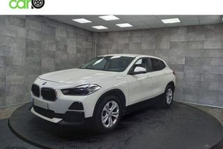 BMW X2 XDRIVE25E AUTO - Foto 1