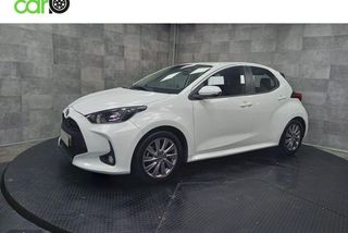 Toyota Yaris 1.5 120H ACTIVE TECH - Foto 1