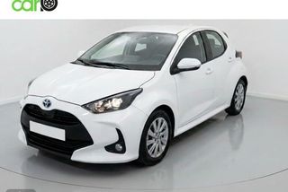 Toyota Yaris 1.5 120H ACTIVE TECH - Foto 1