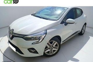 Renault Clio 1.6 E-Tech 140 CV Business - Foto 1