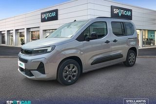 Opel Combo 130 Cv 1.5 Td S/S MT6 €6.4 GS - Foto 1