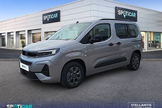 Opel Combo 100 Cv 1.5 Td S/S MT6 €6.4 ebis - - Foto 1