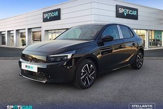 Opel Corsa 1.2T XHL 74kW (100CV) Ultimate - Foto 1