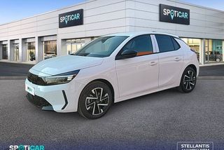 Opel Corsa 1.2T XHLHybrid 81kW eDCT GS - Foto 1