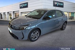 Opel Corsa 1.2T XHL Hybrid 81kW eDCT Edition - Foto 1
