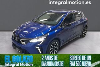 Mitsubishi Colt 100T Kaiteki - Foto 1