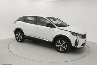 Peugeot 3008 1.2 PureTech 96KW S&S Allure Pack - Foto 1