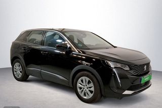 Peugeot 3008 1.5 BlueHDi 96kW (130CV) S&S Active Pack - Foto 1