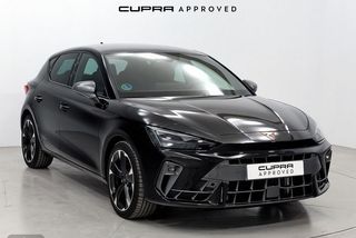 Cupra León 1.5 eTSI 110kW (150CV) DSG - Foto 1