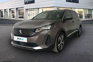 Peugeot 5008 1.5 BlueHDi 96kW (130CV) S&S Allure - Foto 1