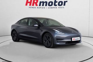 Tesla Model 3 RWD 188 kW (256 CV) - Foto 1