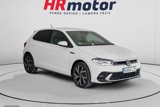 Volkswagen Polo R-Line 1.0 TSI 70 kW (95 CV) - Foto 1