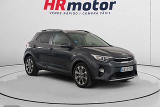 Kia Stonic 1.0 T-GDi Eco-Dynamic Drive 88 kW (120 CV) - Foto 1