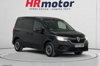 Renault Kangoo L1 1.5 Blue 70 kW (95 CV) - Foto 1