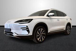 BYD Seal U 72 kWh Comfort - Foto 1