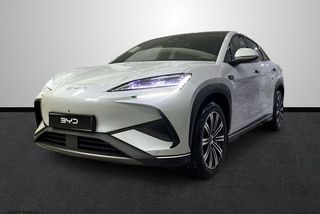 BYD Sealion 7 83 kWh Comfort - Foto 1