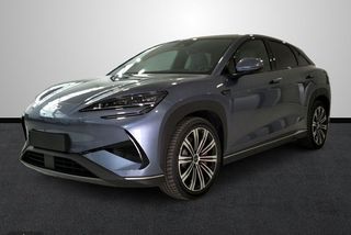 BYD Sealion 7 83 kWh Comfort - Foto 1