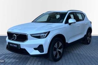 Volvo XC40 2.0 B3 CORE AUTO 163 5P - Foto 1