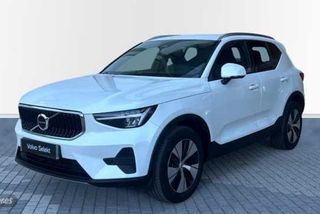 Volvo XC40 2.0 B3 CORE AUTO 163 5P - Foto 1
