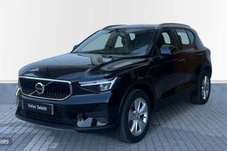 Volvo XC40 XC40 Core, B3 Mild Hybrid, Gasolina - Foto 1