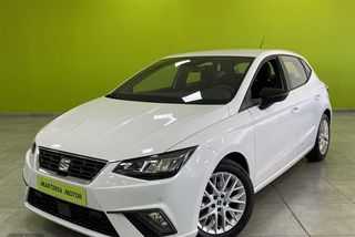 Seat Ibiza FR XS 1.0 TSI 115CV - Foto 1