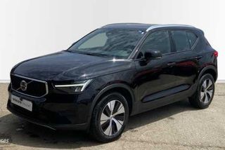 Volvo XC40 todoterreno 2.0 B3 CORE AUTO 163 5P - Foto 1