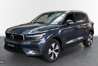 Volvo XC40 2.0 B3 MHEV CORE DCT 5P - Foto 1